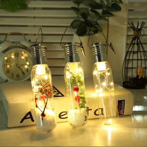 creative plastic snowflake transparent glowing christmas ball xmas hanging lights diy ornament for home new year decorations
creative plastic snowflake transparent glowing christmas ball xmas hanging lights diy ornament for home new year decorations