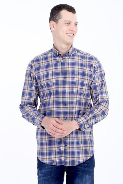 kigili mens long sleeve solid oxford dress shirt chest pocket hi, White;black
kigili mens long sleeve solid oxford dress shirt chest pocket hi, White;black