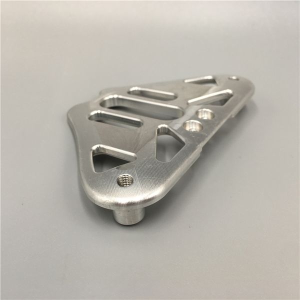 ползоваелкие пѬодђк аѬелка precision metal turning а облђживание неѬжавеа
ползоваелкие пѬодђк аѬелка precision metal turning а облђживание неѬжавеа