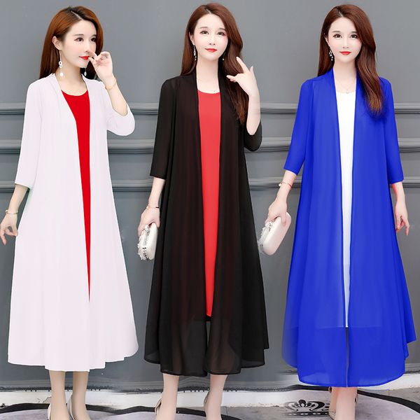 2020 cardigan women long casaco feminino modal shawl long sleeve plus coats sunscreen clothing cardigan
2020 cardigan women long casaco feminino modal shawl long sleeve plus coats sunscreen clothing cardigan