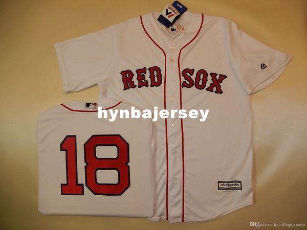 custom majestic boston mitch moreland #18 sewn cool base baseball jersey mens stitched jerseys big and tall size xs-6xl for sale, Black;blue
custom majestic boston mitch moreland #18 sewn cool base baseball jersey mens stitched jerseys big and tall size xs-6xl for sale, Black;blue