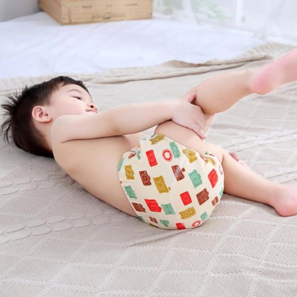 детская подгузники мультфильм обучение хлопка герметичная infant высокого качества подгузники
детская подгузники мультфильм обучение хлопка герметичная infant высокого качества подгузники