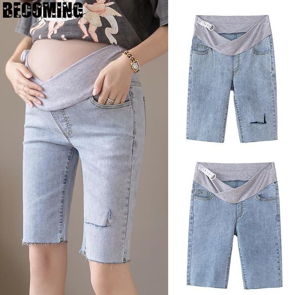 ladies drawstring pants casual sport elastic waist jeans pants women denim trousers for pregnant womens short jeans trousers, White
ladies drawstring pants casual sport elastic waist jeans pants women denim trousers for pregnant womens short jeans trousers, White
