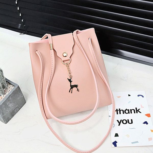 2020 new fashion 1.5women bags purse shoulder handbag tote messenger hobo satchel bag cross body solid pattern
2020 new fashion 1.5women bags purse shoulder handbag tote messenger hobo satchel bag cross body solid pattern
