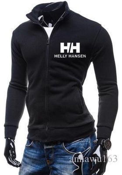 new spring and autumn streetwear fashion letter printed large size sweatshirt solid zipper hoodies 4 color m-3xl size for ing, Black
new spring and autumn streetwear fashion letter printed large size sweatshirt solid zipper hoodies 4 color m-3xl size for ing, Black