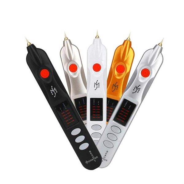wholesale magic beauty pen anti-wrinkle facial spots cleaning machine beauty plasma lift spot removal pen dropshipping
wholesale magic beauty pen anti-wrinkle facial spots cleaning machine beauty plasma lift spot removal pen dropshipping
