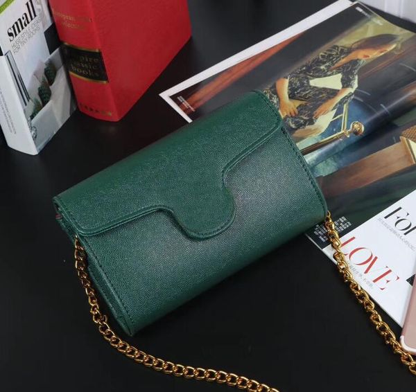 дизайнер леди сумочка мода цепь shouder сумка люкс женщина темперамент crossbody высокого качество малого размера женщины сумка / 6
дизайнер леди сумочка мода цепь shouder сумка люкс женщина темперамент crossbody высокого качество малого размера женщины сумка / 6