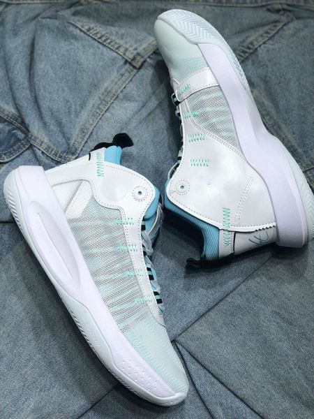 2020 men basketball shoes 34s bq3448 mid jumpman mens sneakers shoes designer luxury sports casual gym zapatos schuhe
2020 men basketball shoes 34s bq3448 mid jumpman mens sneakers shoes designer luxury sports casual gym zapatos schuhe