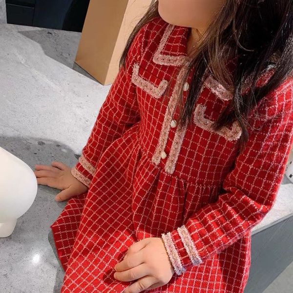 2019 autumn winter new arrival girls fashion sweaters baby girl sweaters girls princess dress, Blue
2019 autumn winter new arrival girls fashion sweaters baby girl sweaters girls princess dress, Blue