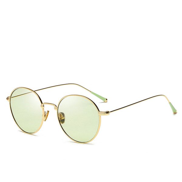 small oval sunglasses for men male retro metal frame yellow red vintage small round sun glasses for women 2019 with box fml, White;black
small oval sunglasses for men male retro metal frame yellow red vintage small round sun glasses for women 2019 with box fml, White;black