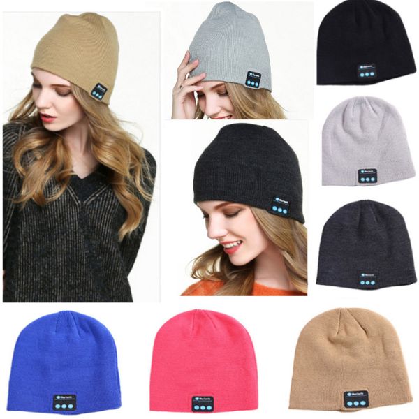 winter warm beanie hat for women men skull cable cap bluetooth music hat cap with wireless headphone xmas christmas party hat hh7-1915
winter warm beanie hat for women men skull cable cap bluetooth music hat cap with wireless headphone xmas christmas party hat hh7-1915