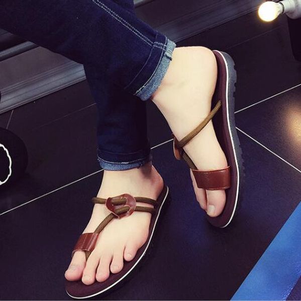 men slipper 2018 119 9 waterproof red men shoes solid color beach slipper cs09, Black
men slipper 2018 119 9 waterproof red men shoes solid color beach slipper cs09, Black