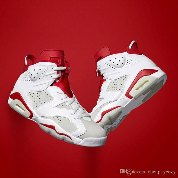 new 2018 shoes 6 6s basketball shoes carmine oreo infrared red black sport sneaker shoes online size 8-13
new 2018 shoes 6 6s basketball shoes carmine oreo infrared red black sport sneaker shoes online size 8-13