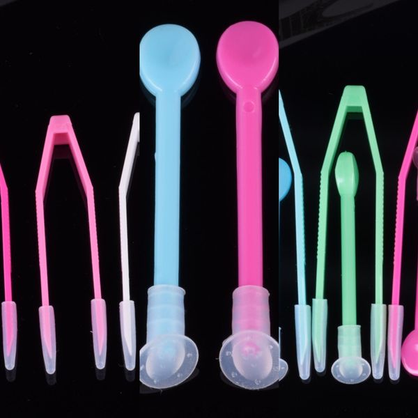 b1ref color plus invisible matching special clip suction color plus tweezers stick glasses invisible glasses matching special clip tweezers, Blue
b1ref color plus invisible matching special clip suction color plus tweezers stick glasses invisible glasses matching special clip tweezers, Blue