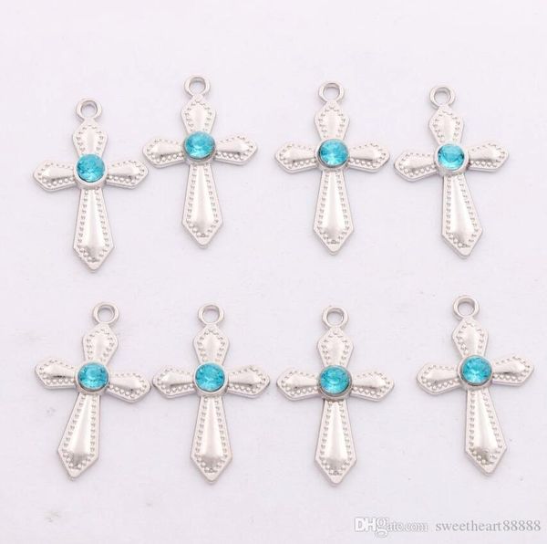 меч shaped rhinestone кристалл крест подвеска 300pcs много 12x20mm 6colors подвеска заключений ювелирных изделий компоненты fit браслеты оже, Bronze;silver
меч shaped rhinestone кристалл крест подвеска 300pcs много 12x20mm 6colors подвеска заключений ювелирных изделий компоненты fit браслеты оже, Bronze;silver