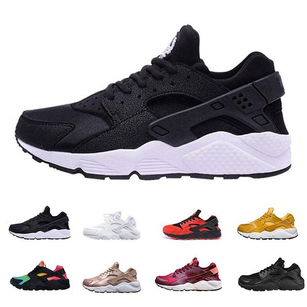 outdoor runner sport trainers sneakers classic huarache 1 running shoes mens women triple white black red grey huaraches eur 36-46
outdoor runner sport trainers sneakers classic huarache 1 running shoes mens women triple white black red grey huaraches eur 36-46