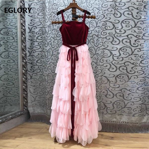 pink long dress 2019 spring summer evening party vestidos women spaghetti strap flower patterns patchwork sweet lady maxi dress, Black;gray
pink long dress 2019 spring summer evening party vestidos women spaghetti strap flower patterns patchwork sweet lady maxi dress, Black;gray