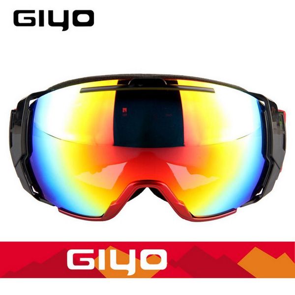 outdoor eyewear uv400 lens anti-fog ski fashion glasses cycling, skiing, mountaineering snow goggles
outdoor eyewear uv400 lens anti-fog ski fashion glasses cycling, skiing, mountaineering snow goggles