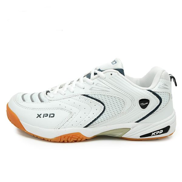 fl jumpmore outdoor badminton shoes men professional trainers sneakers women sport shoes anti-slippery breathable for lover, Black
fl jumpmore outdoor badminton shoes men professional trainers sneakers women sport shoes anti-slippery breathable for lover, Black