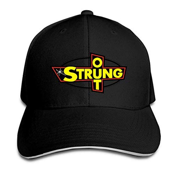 disar-t strung out logo adjustable baseball caps sports outdoors summer hat 8 colors hip hop fitted cap fashion, Blue;gray
disar-t strung out logo adjustable baseball caps sports outdoors summer hat 8 colors hip hop fitted cap fashion, Blue;gray