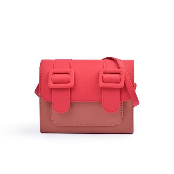 designer 19 new arrival fashion girls designer crossbody bag multicolor women designer shoulder bag wholesale women bag
designer 19 new arrival fashion girls designer crossbody bag multicolor women designer shoulder bag wholesale women bag
