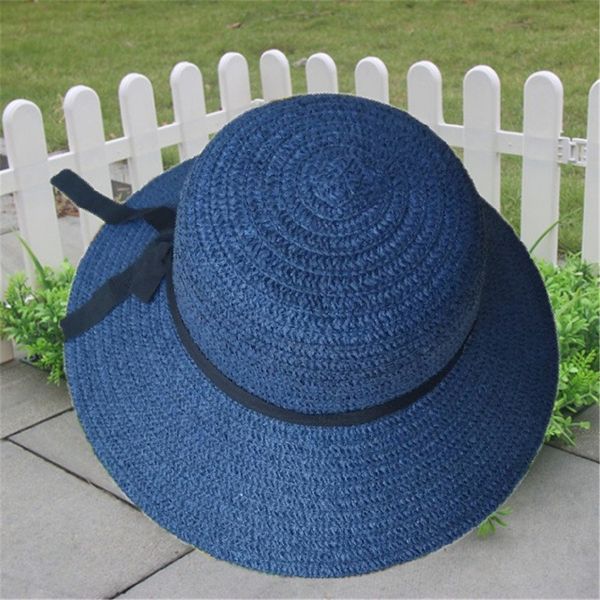 floppy кладна дам женин оломенна би в лео hat бежевй иѬокий бѬим viseras де muje, Blue;gray
floppy кладна дам женин оломенна би в лео hat бежевй иѬокий бѬим viseras де muje, Blue;gray