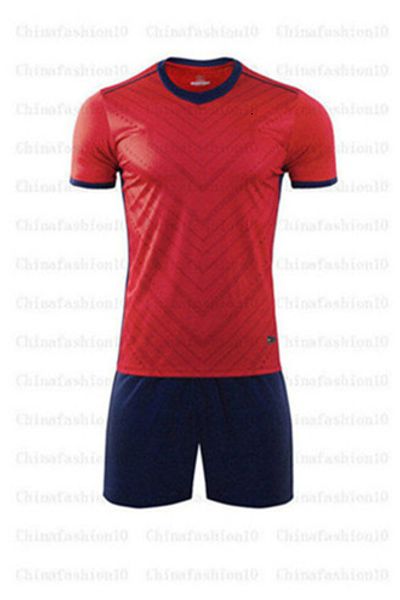 #10 high school 45 ladd 77 adam online basketball jersey purple set for men good quality xy19, Black;red
#10 high school 45 ladd 77 adam online basketball jersey purple set for men good quality xy19, Black;red