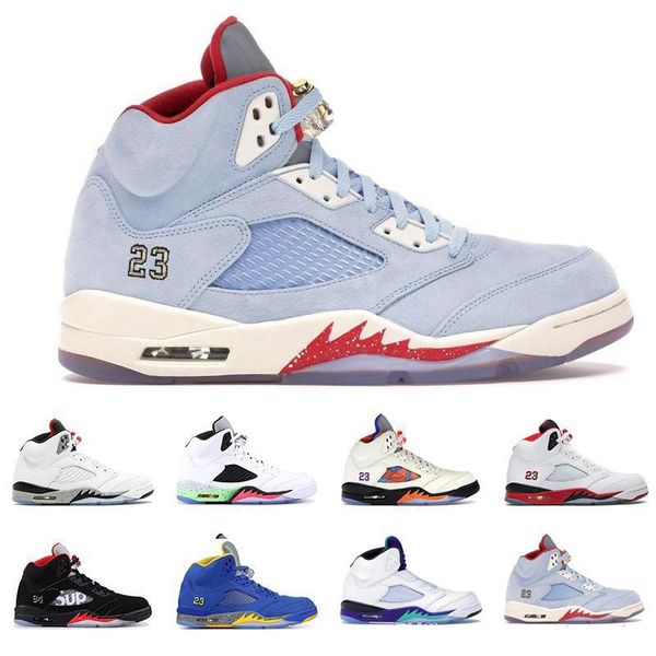 2019 jumpman michigan man basketball shoes ice blue desert camo fresh prince white cement outdoor sports sneakers des chaussures
2019 jumpman michigan man basketball shoes ice blue desert camo fresh prince white cement outdoor sports sneakers des chaussures