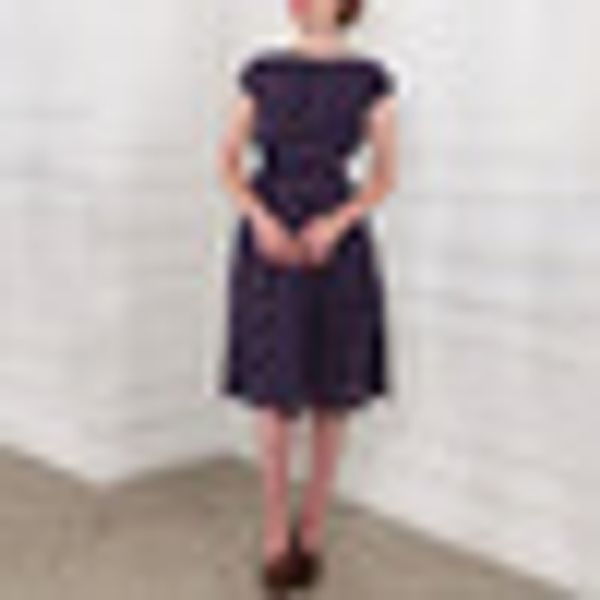 women ladies floral short sleeve summer party cocktail a-line dress sundress, Black;gray
women ladies floral short sleeve summer party cocktail a-line dress sundress, Black;gray