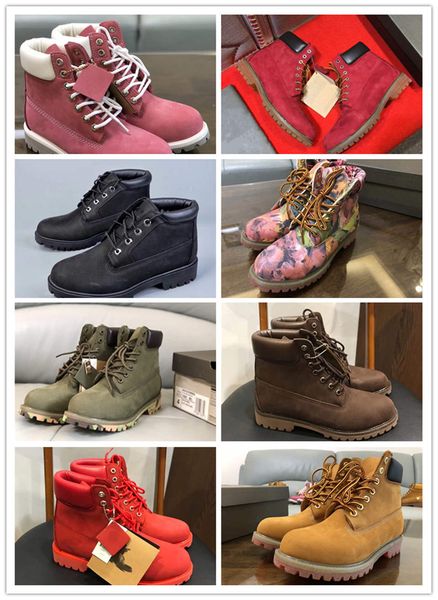 2019 designer winter new luxury cowboy boot leisure motocycle bottes doc martens martin booties bottillons men's and women's boots, Black
2019 designer winter new luxury cowboy boot leisure motocycle bottes doc martens martin booties bottillons men's and women's boots, Black