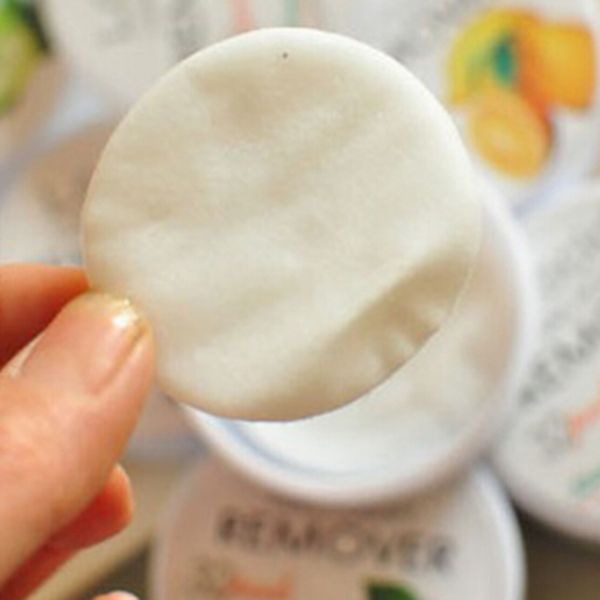 32 pcs locia nail polish remover non-toxic fruit flavor cotton nail towel cleaner uv gel polish remover
32 pcs locia nail polish remover non-toxic fruit flavor cotton nail towel cleaner uv gel polish remover