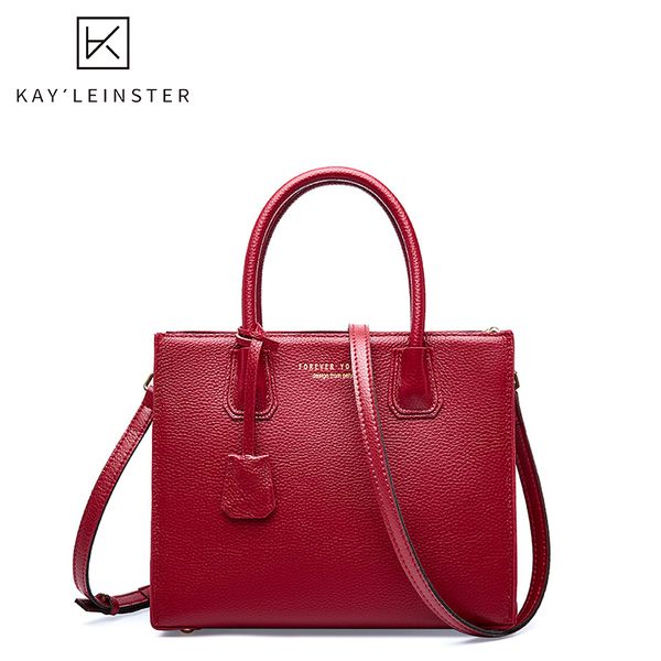new genuine leather handbag simple trendy star women's totes lychee pattern lock shoulder bag for ladies european and american
new genuine leather handbag simple trendy star women's totes lychee pattern lock shoulder bag for ladies european and american