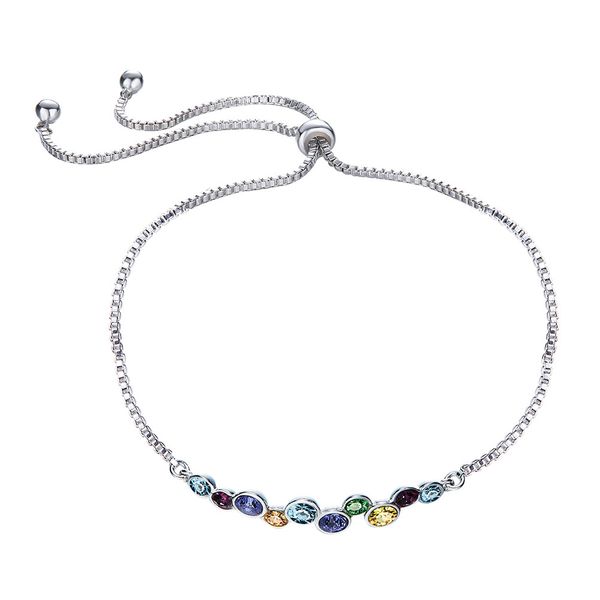 свадьба серебро s925 из бисера жемчужный подарок женщина леди ювелирные изделия с бриллиантами браслет для невесты актерского начала выпускн, Golden;silver
свадьба серебро s925 из бисера жемчужный подарок женщина леди ювелирные изделия с бриллиантами браслет для невесты актерского начала выпускн, Golden;silver