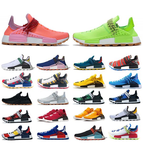 fashion human race trail casual shoes nerd black cream men women pharrell williams hu runner yellow white red sports runner sneaker 
fashion human race trail casual shoes nerd black cream men women pharrell williams hu runner yellow white red sports runner sneaker