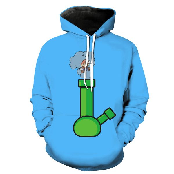 foreign trade 3d dazzling prints with hats pockets pullovers men's fashion and caps men's sweatshirts printing blouse hoodies, Black
foreign trade 3d dazzling prints with hats pockets pullovers men's fashion and caps men's sweatshirts printing blouse hoodies, Black