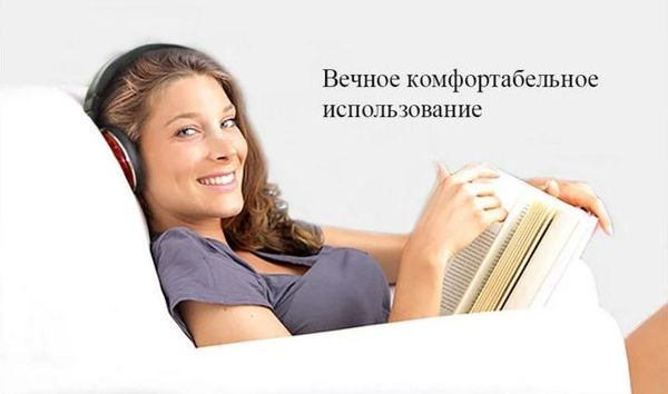 bluedio u(ufo) bluetooth headphone patented 8 drivers well powered over-ear wireless headphone for phones
bluedio u(ufo) bluetooth headphone patented 8 drivers well powered over-ear wireless headphone for phones
