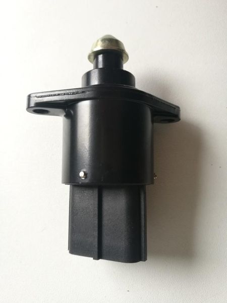 idle air control valve iac for dodge grand cherokee 53030840 ac543 se95155 150-325 50657 53030751 2h1095 ac328
idle air control valve iac for dodge grand cherokee 53030840 ac543 se95155 150-325 50657 53030751 2h1095 ac328