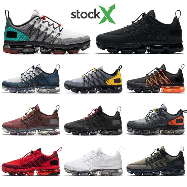 with socks laser fuchsia utility running shoes for men triple white black reflective wolf grey designer mens trainers sports sneakers
with socks laser fuchsia utility running shoes for men triple white black reflective wolf grey designer mens trainers sports sneakers