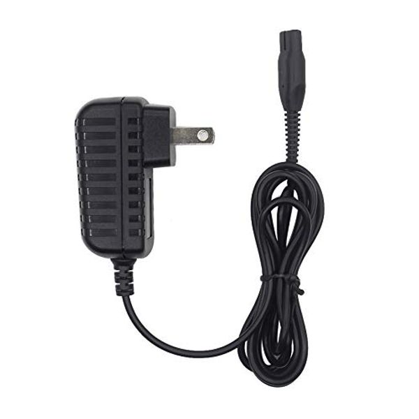4g-kitty electronic vacuums charger ac power supply adapter compatible with karcher vacuum wv50 wv55 wv60 wv70 (us standard
4g-kitty electronic vacuums charger ac power supply adapter compatible with karcher vacuum wv50 wv55 wv60 wv70 (us standard
