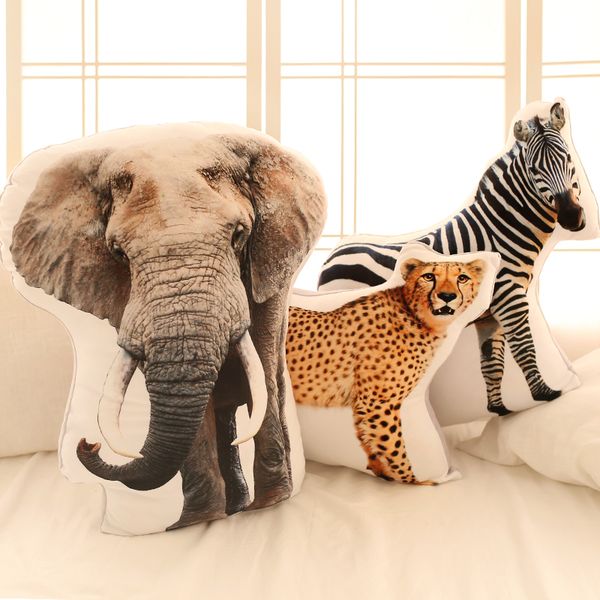 tiger cheetah elephant raccoon plush toys,3d stereoscopic animal pillow cushions,creative homelumbar support,seat cushion office
tiger cheetah elephant raccoon plush toys,3d stereoscopic animal pillow cushions,creative homelumbar support,seat cushion office