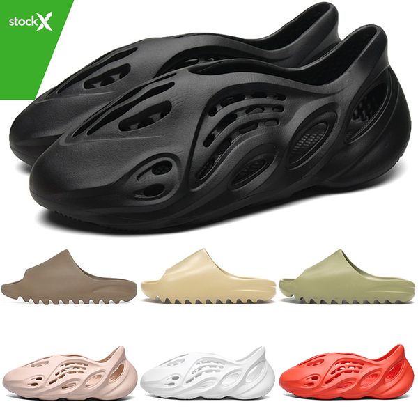 kanye kids slippers west slides womens designer mens shoes sand resin bone childrens foam runner black blue red stock x shoes size 24-45 hot
kanye kids slippers west slides womens designer mens shoes sand resin bone childrens foam runner black blue red stock x shoes size 24-45 hot