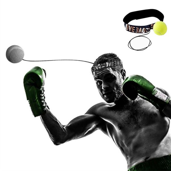 new fight boxeo ball boxing equipment with head band for reflex speed dropship training boxing punch muay thai exercise ep
new fight boxeo ball boxing equipment with head band for reflex speed dropship training boxing punch muay thai exercise ep