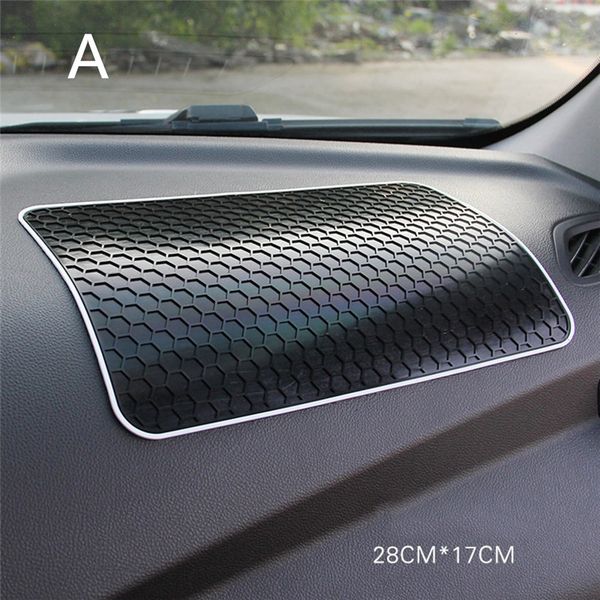 car-styling carprie anti-slip mat car traction mat non-slip auto winter road turnaround grip track td0725 dropship
car-styling carprie anti-slip mat car traction mat non-slip auto winter road turnaround grip track td0725 dropship