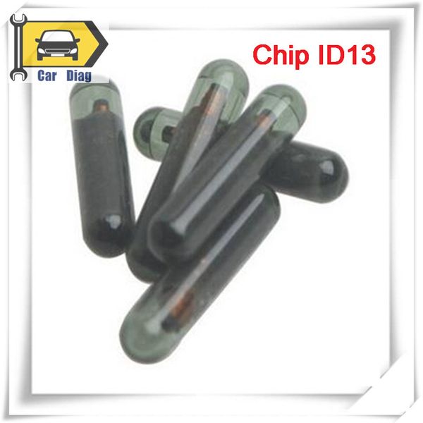 2017 ключа автомобиля id13 стекла транспондера чип для многих modeals id13 key chip 20pcs / lot освобождают перевозку груза
2017 ключа автомобиля id13 стекла транспондера чип для многих modeals id13 key chip 20pcs / lot освобождают перевозку груза
