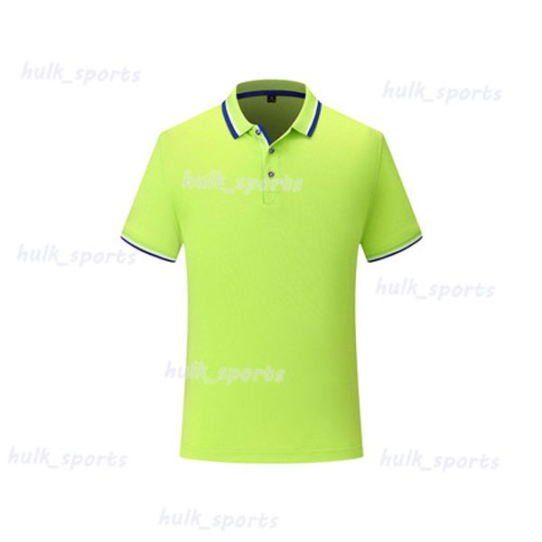 sports polo ventilation quick-drying men 2019 short sleeved t-shirt comfortable new style jersey1154, Black;red
sports polo ventilation quick-drying men 2019 short sleeved t-shirt comfortable new style jersey1154, Black;red