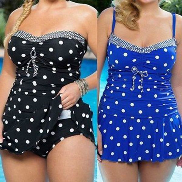 пл ѬазмеѬ полка dot женин кђпалники push up one piece бикини плае кђпалник кђпал, White;black
пл ѬазмеѬ полка dot женин кђпалники push up one piece бикини плае кђпалник кђпал, White;black
