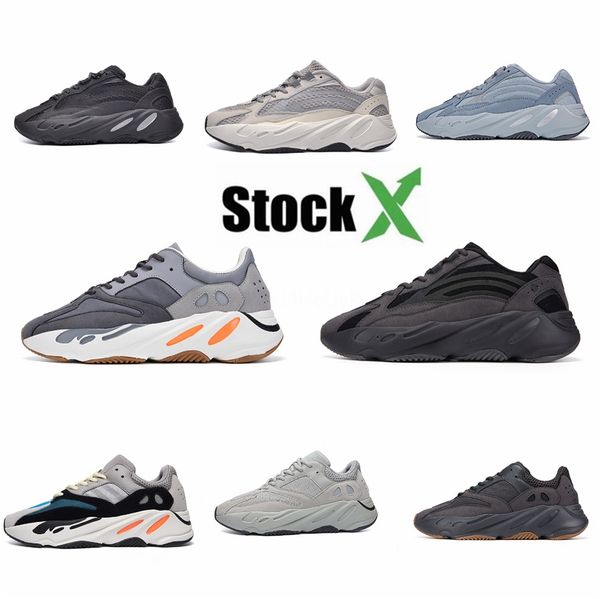 новый люкс новый 700 v3 azael alvah kanye west обувь мужские кроссовки для мужчин 700s обувь спорт tripler мода кроссовки тренеров # qa231 
новый люкс новый 700 v3 azael alvah kanye west обувь мужские кроссовки для мужчин 700s обувь спорт tripler мода кроссовки тренеров # qa231