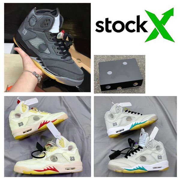 3m reflective 5 sail white x shoe 5 black muslin-fire red mens designer basketball shoes 5s sneakers come with box us7-13 c t8480-001
3m reflective 5 sail white x shoe 5 black muslin-fire red mens designer basketball shoes 5s sneakers come with box us7-13 c t8480-001