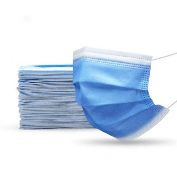 новые маски low dust mask pricustom printed пыль туман рм2,5 дыхание mouth эр маска
новые маски low dust mask pricustom printed пыль туман рм2,5 дыхание mouth эр маска