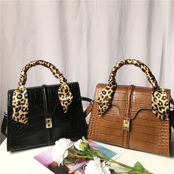 genuine leather shoulder bag luxury handbags women bags designer purses and handbags cross body bags bolsa feminina
genuine leather shoulder bag luxury handbags women bags designer purses and handbags cross body bags bolsa feminina